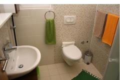 Appartements Jopa Apartment 1 – A3 foto 3