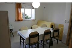 Appartements Jopa Apartment 1 – A3 foto 4