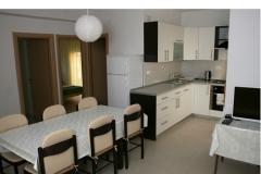 Appartements Jopa Apartment 1 – A3 foto 5