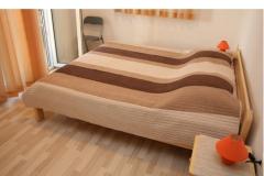 Appartements Jopa Apartment 2 – A4 foto 1
