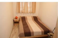 Appartements Jopa Apartment 2 – A4 foto 2