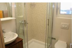 Appartements Jopa Apartment 2 – A4 foto 3