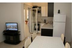 Appartements Jopa Apartment 2 – A4 foto 4