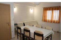 Appartements Jopa Apartment 2 – A4 foto 5