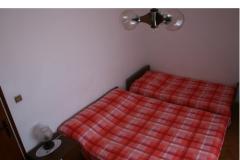 Appartements Josipa Apartment 1 – A1 foto 1