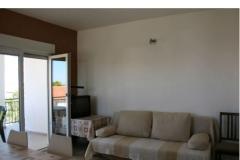 Appartements Josipa Apartment 1 – A1 foto 2