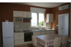 Appartements Josipa Apartment 1 – A1 foto 3