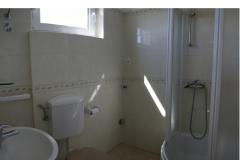 Appartements Josipa Apartment 1 – A1 foto 4