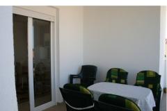 Appartements Josipa Apartment 1 – A1 foto 5