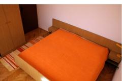 Appartements Josipa Apartment 2 – A2 foto 1