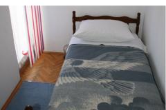 Appartements Josipa Apartment 2 – A2 foto 2