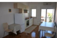 Appartements Josipa Apartment 2 – A2 foto 3