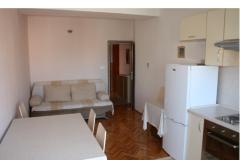 Appartements Josipa Apartment 2 – A2 foto 4