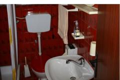 Appartements Josipa Apartment 2 – A2 foto 5