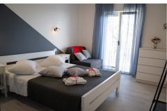 Appartements Josipa Apartment 1 – Josipa /L foto 3