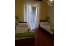 Appartements Josipa Apartment 2 – Josipa /D foto 2