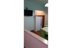 Appartements Josipa Apartment 2 – Josipa /D foto 5