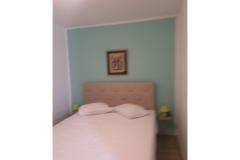 Appartements 10 metara od mora Apartment 1 – Ap.1 foto 3