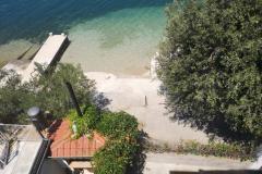 Appartements 10 metara od mora Apartment 1 – Ap.1 foto 4