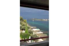 Appartements 10 metara od mora Apartment 2 – Ap.2 foto 2