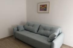 Appartements 10 metara od mora Apartment 2 – Ap.2 foto 5
