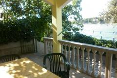 Appartements 10 metara od mora Apartment 3 – Ap.3 foto 2