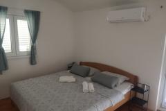 Appartements 10 metara od mora Apartment 4 – Ap.4 foto 1
