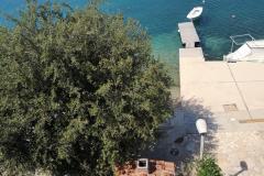 Appartements 10 metara od mora Apartment 4 – Ap.4 foto 2