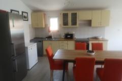 Appartements 10 metara od mora Apartment 4 – Ap.4 foto 4