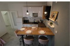 Appartements Lorento Apartment 5 – Apartman foto 1