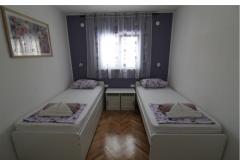 Appartements Lorento Apartment 5 – Apartman foto 2