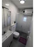 Appartements Lorento Apartment 5 – Apartman foto 4
