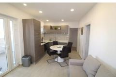 Appartements Lorento Apartment 1 – Apartman 1 foto 1