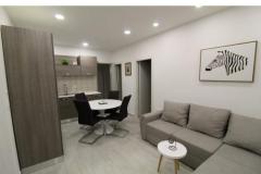 Appartements Lorento Apartment 1 – Apartman 1 foto 2