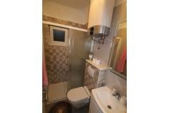Appartements Lorento Apartment 1 – Apartman 1 foto 3