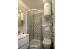 Appartements Lorento Apartment 1 – Apartman 1 foto 4