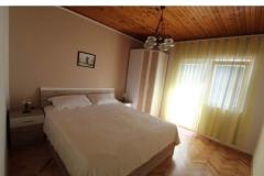 Appartements Lorento Apartment 1 – Apartman 1 foto 5