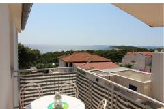 Appartements Lorento Apartment 4 – Apartman 5 foto 1