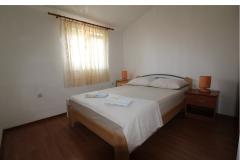 Appartements Lorento Apartment 4 – Apartman 5 foto 2