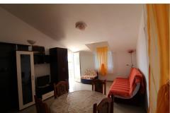 Appartements Lorento Apartment 4 – Apartman 5 foto 3