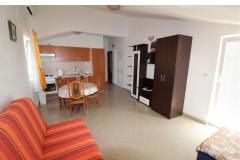 Appartements Lorento Apartment 4 – Apartman 5 foto 4