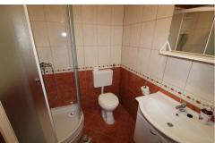 Appartements Lorento Apartment 4 – Apartman 5 foto 5