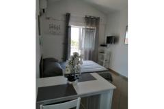 Appartements Lorento Apartment 2 – Apartman 2 foto 2
