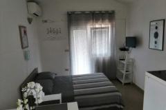 Appartements Lorento Apartment 2 – Apartman 2 foto 3