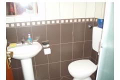 Appartements Lorento Apartment 2 – Apartman 2 foto 4