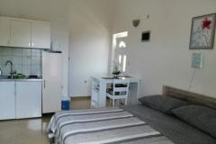 Appartements Lorento Apartment 2 – Apartman 2 foto 5