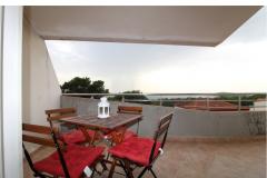 Appartements Lorento Apartment 3 – Apartman 4 foto 1