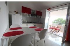 Appartements Lorento Apartment 3 – Apartman 4 foto 3