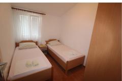 Appartements Lorento Apartment 3 – Apartman 4 foto 4