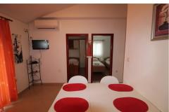 Appartements Lorento Apartment 3 – Apartman 4 foto 5